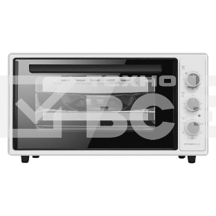 Мини-печь Maunfeld MMO-483MW01