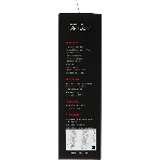 Мышь проводная A4Tech Bloody W70 Max желтый/черный, 10000 dpi, USB, кнопки - 9, фото3