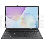 Планшет HUAWEI MatePad +KB 11.5', 8Gb, 128Gb, Wi-Fi, HarmonyOS 4.3, серый, фото7