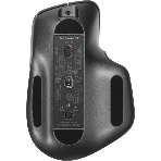 Клавиатура беспроводная Logitech MX Keys S Combo (920-011619) серый, фото15