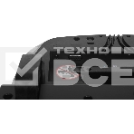 Руль Logitech G923 10кноп. (с педалями) черный, фото7