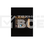 Газовая тепловая пушка Denzel GHG-50, 50 кВт, 1400 м3/ч, пропан-бутан, фото5