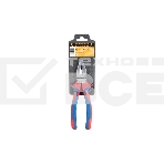 Пассатижи КВТ Мастер 77420 180 мм, фото2