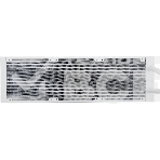 Система жидкостного охлаждения Thermalright Frozen Magic 360 Scenic V2 ARGB Soc-AM5/AM4/1151/1200/2066/2011/1700 белый 4-pin 28.1dB Al Ret (F-MAGIC-360-SC-V2), фото3