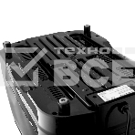 Фритюрница BRAYER 2830BR-BK, фото3