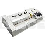 Ламинатор Гелеос FGK 220, 4 вала, А4, 250мкм, 600 мм/мин, фото2