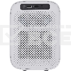 Проектор Cactus CS-PRC.07WT.Full HD-A LCD 9400Lm LS 350Lm ANSI (1920x1080) 2000:1 ресурс лампы:50000часов 1xUSB typeA 1xHDMI 1кг, фото7