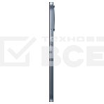 Смартфон Realme 16 Pro RMX5120 12/512Gb графитовый, фото3