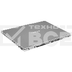 Ноутбук Lenovo Yoga 7 2-in-1 14ILL10 14'(1920x1200 OLED)/Touch/Intel Core Ultra 5 226V(2.1Ghz)/16384Mb/512PCISSDGb/noDVD/Int:Intel Arc Graphics 130V/Cam/BT/WiFi/70WHr/war 1y/1.38kg/luna grey/Win11Pro_ENG + 65W, Pen, фото4