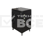 Стабилизатор трехфазный Ресанта АСН-45000/3, фото2