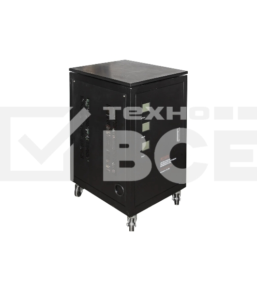 Стабилизатор трехфазный Ресанта АСН-45000/3