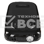 Мобильный телефон BQ 1867 Blues черный, фото8