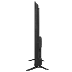 Телевизор Триколор 55' H55UC2 черный DLED UHD 4K 60Hz Smart TV, фото13