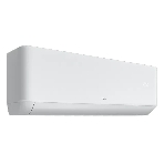 Cплит-система TCL TAC-TP09INV/R инвертор, 9000 BTU, 27 м², 22 дБ, охлаждение, обогрев, осушение, белый, фото7