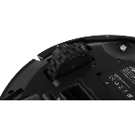 Робот-пылесос Atvel R80 Base черный, 80 Вт, 2600 мА*ч Li-Ion, уборка влажная/сухая, пылесборник контейнер 0.34 л, фото2