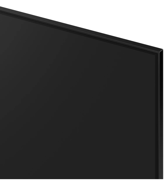 Телевизор Samsung 43' QE43QN70HAUXPY черный титан QLED UHD 60Hz Smart TV Tizen