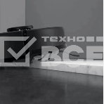 Робот-пылесос Dreame RLD33GA Vacuum and Mop D9 Max черный, 46 Вт, 5200 мАч Li-Ion, уборка сухая/влажная, пылесборник контейнер 0.5, фото2