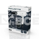 Фен Rowenta CV5708F0, белый, фото2
