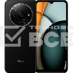Смартфон Xiaomi Redmi A3, 4/128Gb, черный, фото 1