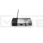 Док-станция MSI USB-C Docking Station Gen 2 / 1xType-C(USB3.2Gen2/DP)/1xType-C USB3.2Gen2/2xType-A USB3.2Gen2/1xType-A USB2.0/1xHDMI2.1/1xDP/1xRJ45/1xComboJack/150W adapter, фото3