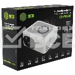 Проектор Cactus CS-PRE.08B.WXGA LCD 1500Lm LS 150Lm ANSI (1280x720) 1000:1 ресурс лампы:30000часов 1xUSB typeA 1xHDMI 0.5кг, фото2