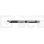 Ноутбук Asus Vivobook Go E1504FA-BQ090 15.6