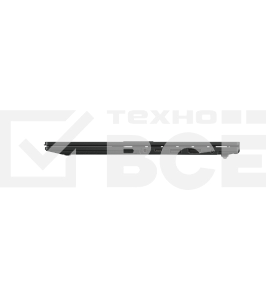 Ноутбук Asus Vivobook Go E1504FA-BQ090 15.6