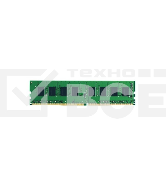 Оперативная память Hynix, DDR4, 128GB (1x128GB), 2933MHz, CL21, ECC, LRDIMM