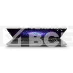 Ноутбук LENOVO LOQ 15IRX9 15.6' 1920x1080/Intel Core i7-13650HX/RAM 16Гб/SSD 512Гб/RTX 4050 6Гб/ENG RUS/DOS серый 2.38 кг 83DV0071PS, фото6