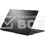 Ноутбук ASUS E1504FA-BQ052 15.6