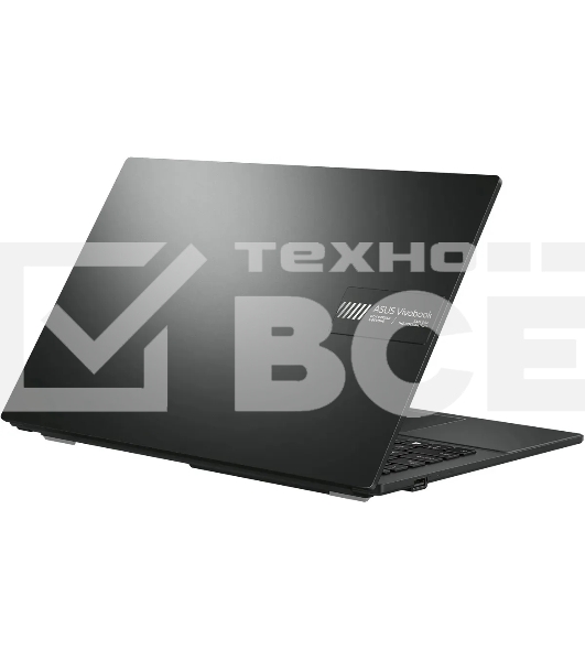 Ноутбук ASUS E1504FA-BQ052 15.6