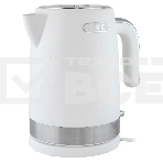 Чайник электрический JVC JK-KE1722, фото11