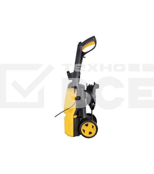 Мойка Huter W-4-2500 PRO