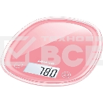 Весы кухонные Sencor SKS 34RD, фото 1