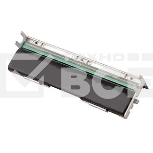 Термоголовка для принтера Bixolon AE04-00047B-AS XD5-43d/ Printhead 300 dpi для Bixolon XQ-843