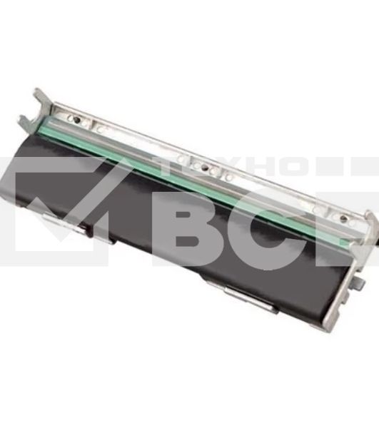 Термоголовка для принтера Bixolon AE04-00047B-AS XD5-43d/ Printhead 300 dpi для Bixolon XQ-843