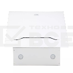 Вытяжка DeLonghi Linea 608 BB, фото13
