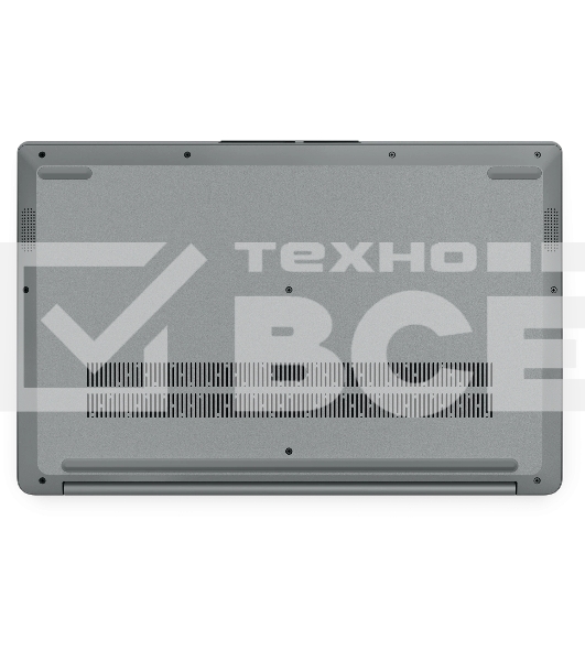 Ноутбук Lenovo IP1 15IAU7 (QWERTY/RUS) 15.6