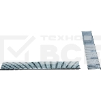 Гвозди для нейлера STAYER 20 мм тип 300, 5000 шт, фото3