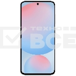 Смартфон Samsung Galaxy S24 FE, 8/256Gb, голубой, фото9