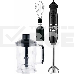 Погружной блендер Viconte VC-4430, фото 1