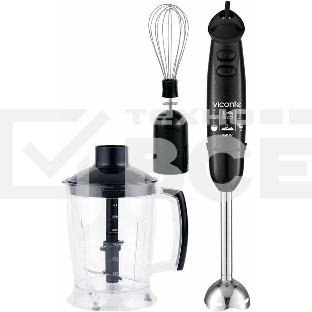 Погружной блендер Viconte VC-4430