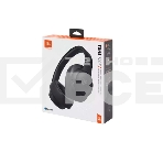Наушники-гарнитура JBL Tune 720BT (накладные)  синий, фото7