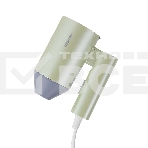Фен Centek CT-2203 1600 Вт зеленый, фото5