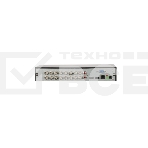 Видеорегистратор Dahua DH-XVR5116HS-5M-I3, фото2