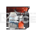 Электрогенератор бензиновый Patriot Max Power SRGE 2500, 2.2 кВт, 65 дБ, 36.2 кг, фото6