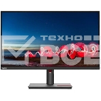 Монитор Lenovo ThinkVision T27i-30, 27