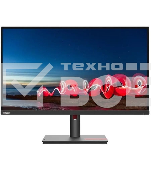 Монитор Lenovo ThinkVision T27i-30, 27