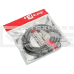 Датчик бесконтактный индуктивный EKF PROXIS-2-18-08-N-NO-2, фото2