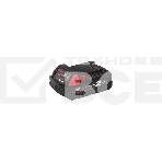 Аккумулятор Milwaukee M18 B2 Li-Ion2Ач 4932430062, фото5